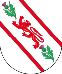 Coat of Arms of Cecil Rhodes.svg