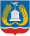 Herb regionu Gatchina