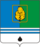 Escudo de Armas de Kogalym.png