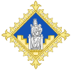 La Seu d'Urgell arması