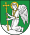 Coat of Arms of Prievidza.svg