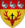 Coat of arms munshausen luxbrg.png