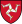 Vlag