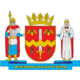 Coats of arms of Putivlskij district.png