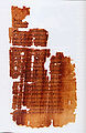 Codex Tchacos p49.jpg