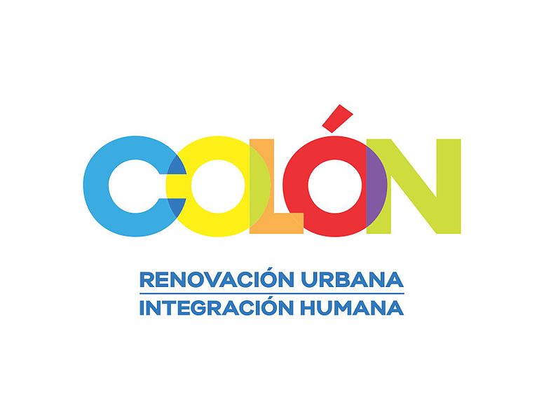 File:Colón Renovación Urbana.jpg
