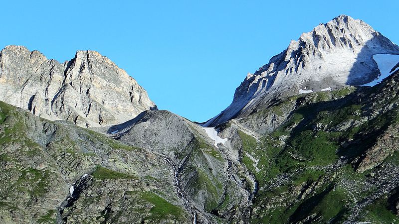 File:Col du Souffre( (2819m).jpg