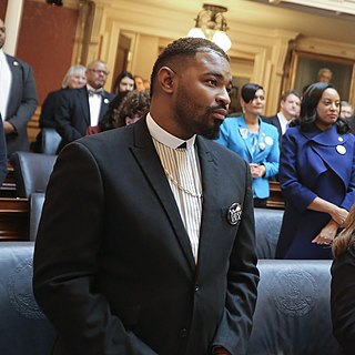 <span class="mw-page-title-main">Joshua G. Cole</span> Virginia house of representatives member