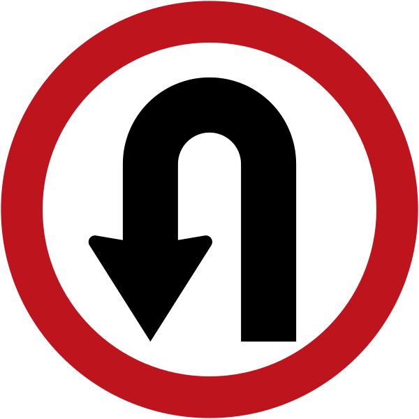 File:Colombia road sign SR-09.svg