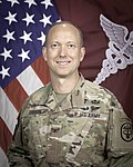 Colonel David Gibson US Army.jpg