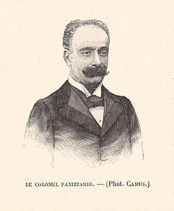 Colonel Panizzardi affaire Dreyfus.jpg