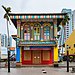 Colorful building in Buffalo Road Rochor area in Singapore.jpg