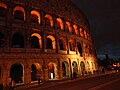 Colosseum in rome.01.JPG