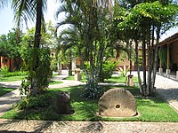 Muzeum Comayagua - panoramio.jpg