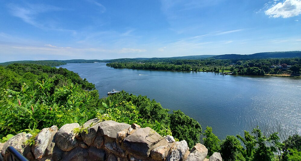 Connecticut River-avatar