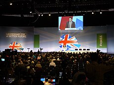 Conservative Party conference 2011.jpg