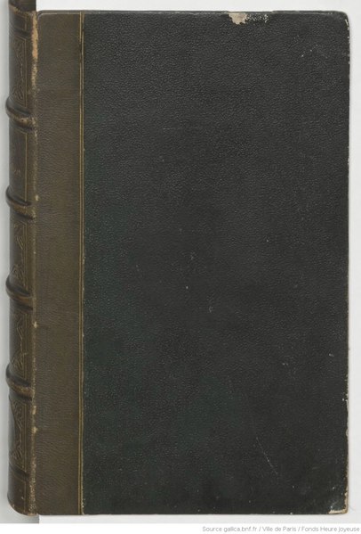 File:Contes des Fées, par Perrault, Mme D’Aulnoy, Hamilton et Mme Leprince de Beaumont, 1872.djvu