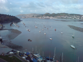 Conwy Bay 01 977.PNG