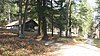 Cook Forest State Park River Cabin District Cook Forest State Park River Cabin District.jpg