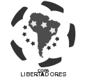 Copa Libertadores (no oficial).svg