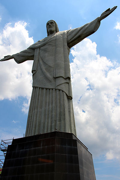 File:Corcovado, cristo 02.JPG