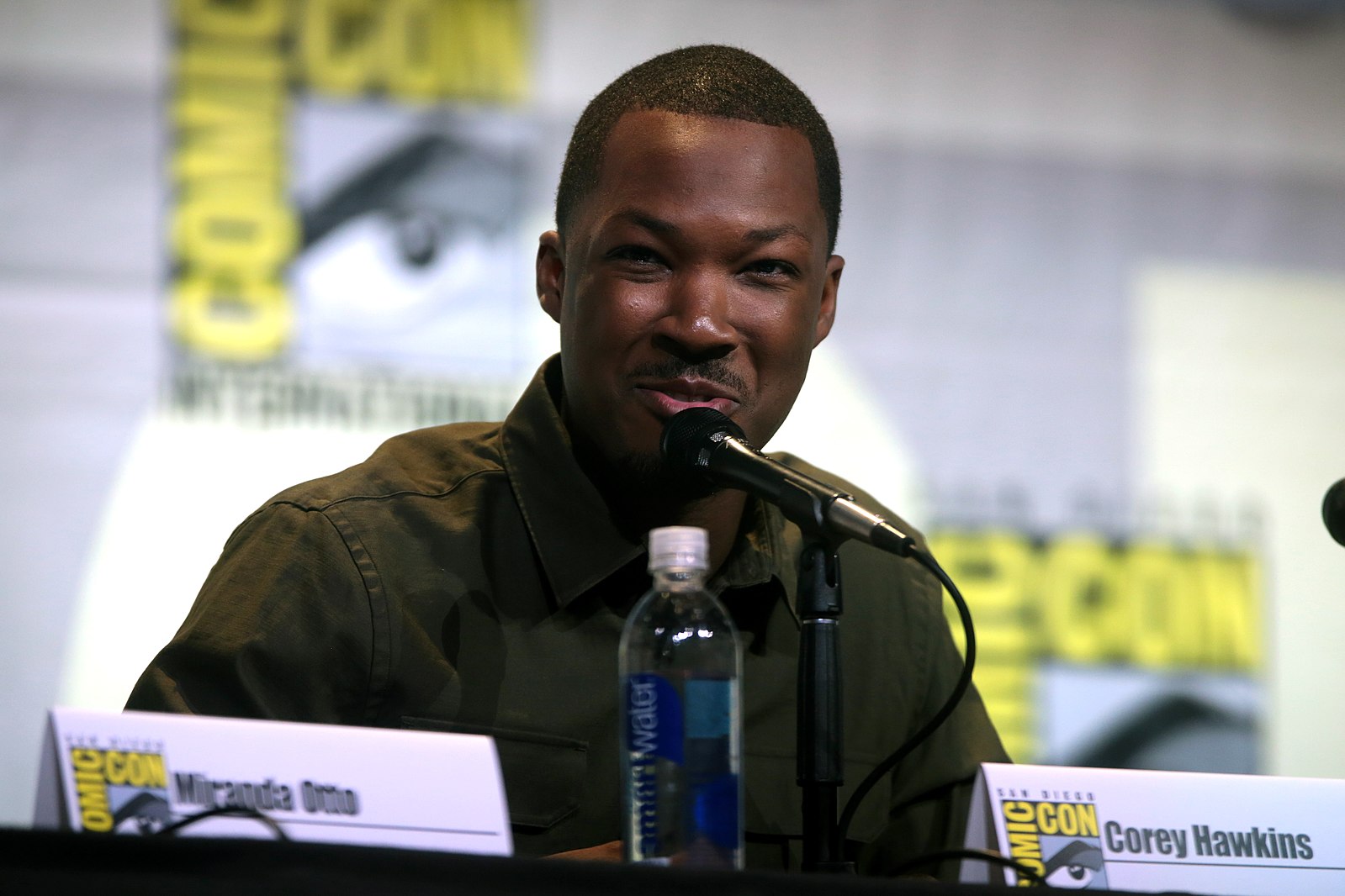 File:Corey Hawkins (28611454041).jpg.