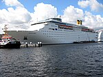 Costa Classica in Kiel 2007.jpg