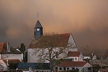 Courcouronnes, l'église.jpg