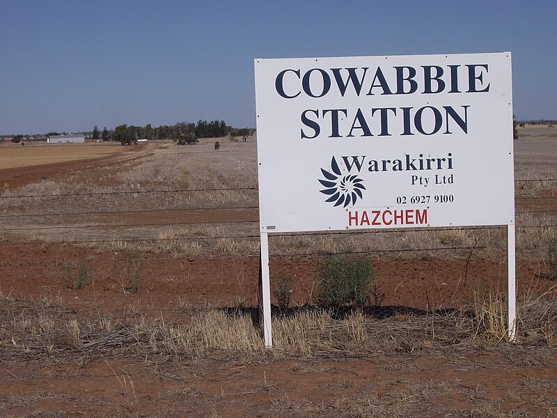 File:CowabbieStation.jpg