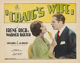 Craig's Wife lobby card.jpg