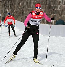 Crawford FIS Cross-Country World Cup 2012.jpg