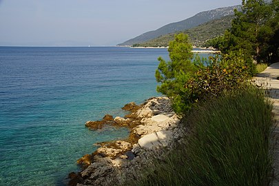 File:Cres, Croatia - panoramio (3).jpg