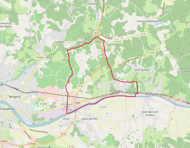 File:Creysse (Dordogne) OSM 01.png