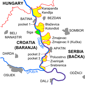 http://hrvatski-fokus.hr/wp-content/uploads/2015/08/300px-Croatia_Serbia_border_Backa_Baranja.svg.png
