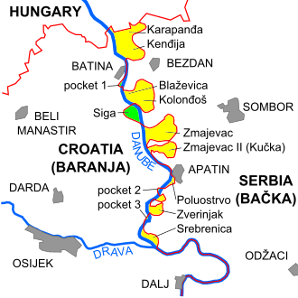 330px-Croatia_Serbia_border_Backa_Baranj