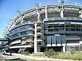 Croke Park