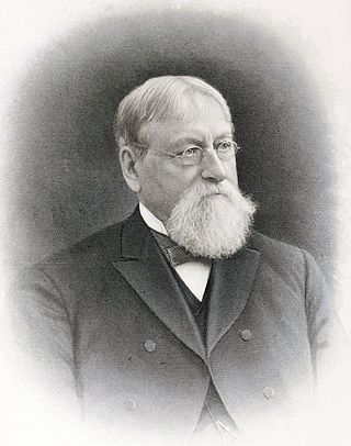 <span class="mw-page-title-main">Crosby Stuart Noyes</span> American publisher