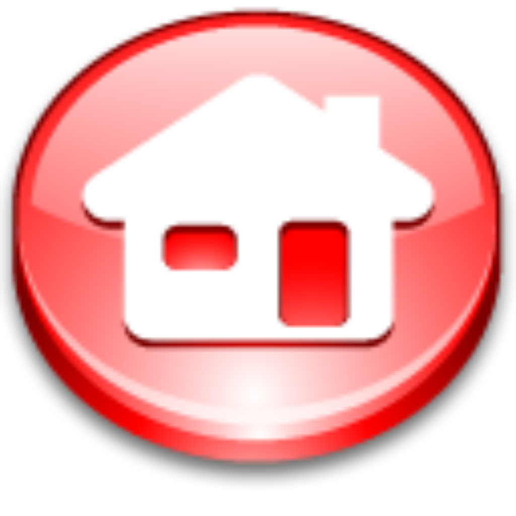 Download File:Crystal Clear app home.svg - Wikimedia Commons