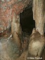 Cuevas de Bellamar (4).jpg