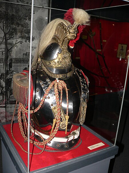 File:Cuirasse-Cent-Gardes.jpg