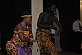 Cultural_dancers_performing_to_traditional_music_in_Ghana