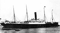 Cunard ship Albania built 1900.jpg