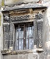 Maison de l'ancienne rue de la Goutte