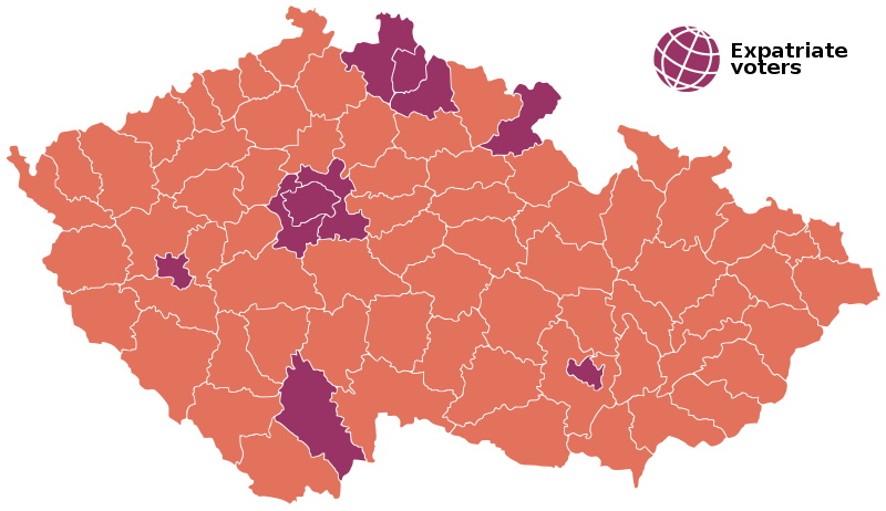 File:Czech presidential election 2013 (2nd round).svg