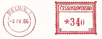 Czechoslovakia B5B.jpg