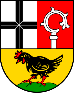 Üchtelhausen