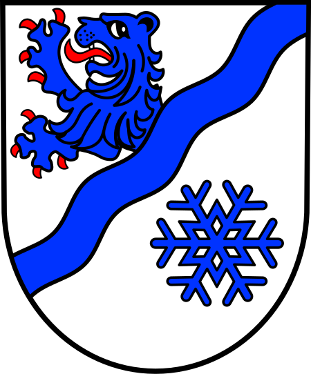 DEU Callbach COA