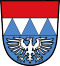 Krummennaab coat of arms