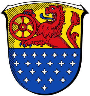 Landkreis Darmstadt-Dieburg