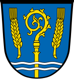 Postmünster